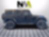 1C4BJWEG7FL651955-2015-jeep-wrangler-unlimited-1
