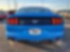 1FA6P8TH5H5256435-2017-ford-mustang-2