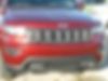 1C4RJFAG2KC648203-2019-jeep-grand-cherokee-2