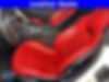 1G1YP2D6XG5602466-2016-chevrolet-corvette-2