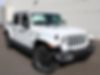 1C6HJTFGXML538187-2021-jeep-gladiator-1