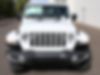 1C6HJTFGXML538187-2021-jeep-gladiator-2