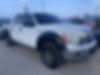 1FTFW1EFXBFB15300-2011-ford-f-150-0