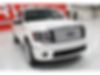 1FTFW1E62BFB43513-2011-ford-f-150-0