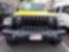 1C4GJXAN9MW567101-2021-jeep-wrangler-1
