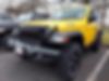 1C4GJXAN9MW567101-2021-jeep-wrangler-2