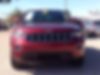 1C4RJEAG6JC480655-2018-jeep-grand-cherokee-1
