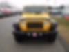 1C4BJWDGXFL629028-2015-jeep-wrangler-unlimited-1