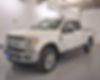 1FT8W3BT7KED11991-2019-ford-f-350-0