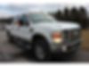 1FTSW21R18EE00972-2008-ford-super-duty-0