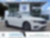 3VWG57BU0MM009256-2021-volkswagen-jetta-0