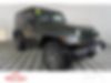 1J4AA2D1XBL522842-2011-jeep-wrangler-0