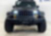 1C4BJWDG3HL642240-2017-jeep-wrangler-unlimited-1