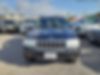 1J4GW58N14C331324-2004-jeep-grand-cherokee-1