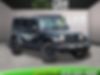 1C4HJWFG9CL104870-2012-jeep-wrangler-unlimited-0
