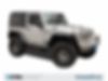 1C4AJWAG2CL254425-2012-jeep-wrangler-0