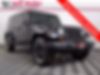 1C4BJWEG2CL258909-2012-jeep-wrangler-unlimited-0