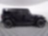 1C4BJWEG2CL258909-2012-jeep-wrangler-unlimited-2