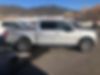 1FTEW1EGXHFC01722-2017-ford-f-150-0