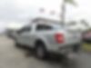 1FTEW1C58KFD27442-2019-ford-f-150-2