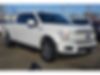 1FTEW1EP7KFB06266-2019-ford-f-150-0