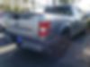 1FTFW1E49LFB09147-2020-ford-f-150-1