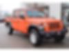 1C6HJTAG9LL151149-2020-jeep-gladiator-0
