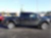 1FT8W3BT3HED63093-2017-ford-f-350-0