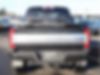 1FT8W3BT3HED63093-2017-ford-f-350-2