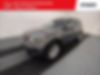 SALCP2BG6HH706443-2017-land-rover-discovery-sport-0
