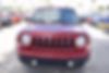 1C4NJPFB1ED508045-2014-jeep-patriot-2