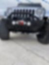 1C4HJWFG9GL231415-2016-jeep-wrangler-unlimited-1