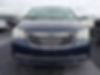 2C4RC1CG0DR569617-2013-chrysler-town-and-country-2