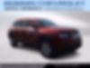 1C4NJCEA4HD146380-2017-jeep-compass