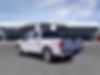 1FTEW1CP5HKE10747-2017-ford-f-150-2