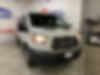 1FBZX2YM0HKA37589-2017-ford-transit-connect-0
