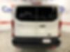 1FBZX2YM0HKA37589-2017-ford-transit-connect-2