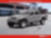 1C6HJTAGXML511479-2021-jeep-gladiator-0