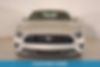 1FA6P8TH2J5120169-2018-ford-mustang-1