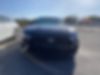 1FA6P8TH3J5171003-2018-ford-mustang-1