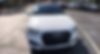 WAUGUGFF7J1034811-2018-audi-a3-sedan-2