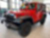 1C4AJWAG5HL504828-2017-jeep-wrangler-0