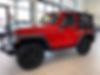 1C4AJWAG5HL504828-2017-jeep-wrangler-1