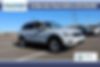 3VV1B7AX0JM018260-2018-volkswagen-tiguan-0