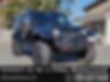 1J4BA5H14BL615680-2011-jeep-wrangler-0