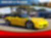 1G1YT3DWXB5104374-2011-chevrolet-corvette-0