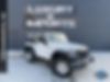 1C4AJWAG9EL191195-2014-jeep-wrangler-0