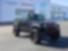 1C4BJWDG8FL660195-2015-jeep-wrangler-unlimited-0