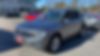 3VV0B7AX6KM074605-2019-volkswagen-tiguan-2