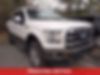 1FTEW1EF3GFC44997-2016-ford-f-150-0